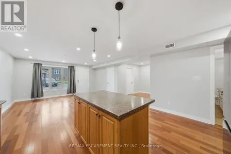 50 Whitlaw Way Brant (paris) ON N3L 4C3