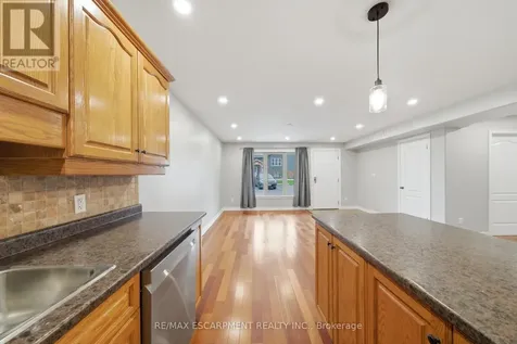 50 Whitlaw Way Brant (paris) ON N3L 4C3