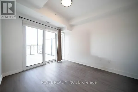 575 Conklin Road Brantford ON N3T 0B9