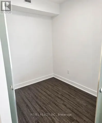 575 Conklin Road Brantford ON N3T 0B9