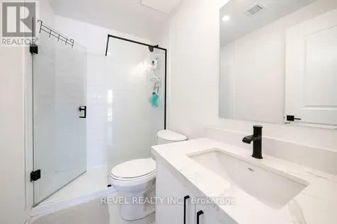 575 Conklin Road Brantford ON N3T 0B9