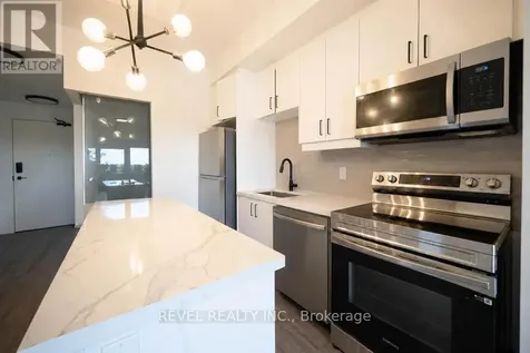 575 Conklin Road Brantford ON N3T 0B9