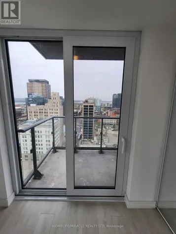 75 James Street Hamilton (corktown) ON L8P 4V8
