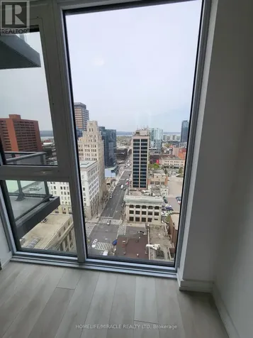 75 James Street Hamilton (corktown) ON L8P 4V8