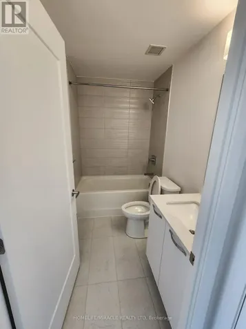75 James Street Hamilton (corktown) ON L8P 4V8