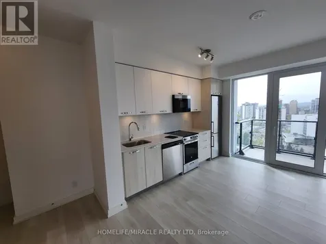 75 James Street Hamilton (corktown) ON L8P 4V8