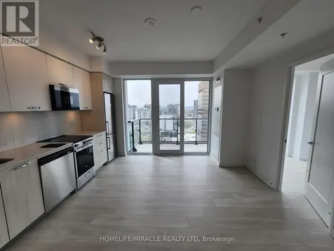75 James Street Hamilton (corktown) ON L8P 4V8