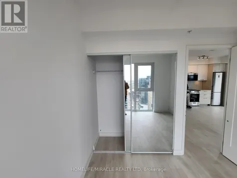75 James Street Hamilton (corktown) ON L8P 4V8