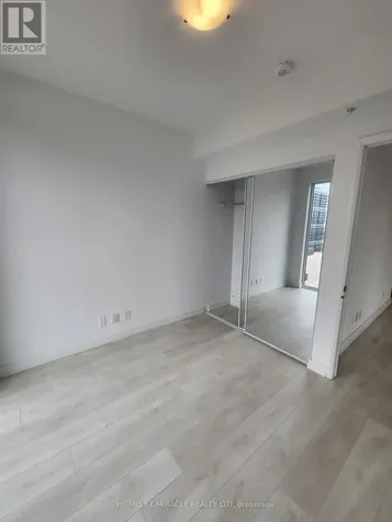 75 James Street Hamilton (corktown) ON L8P 4V8