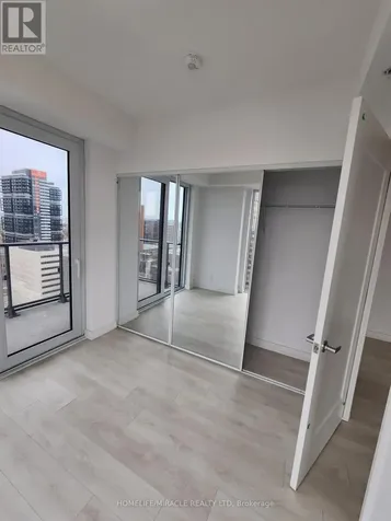 75 James Street Hamilton (corktown) ON L8P 4V8