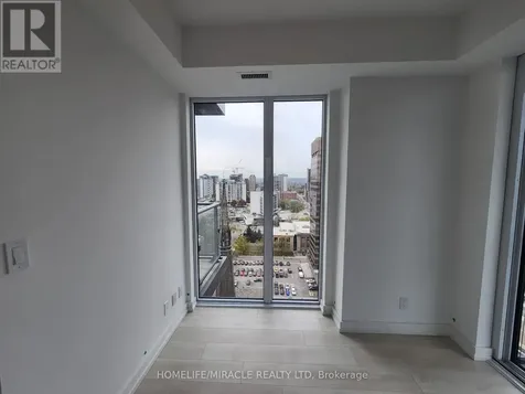 75 James Street Hamilton (corktown) ON L8P 4V8