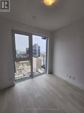 75 James Street Hamilton (corktown) ON L8P 4V8