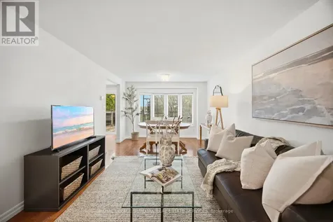 232 Auburn Drive Waterloo ON N2K 3T3
