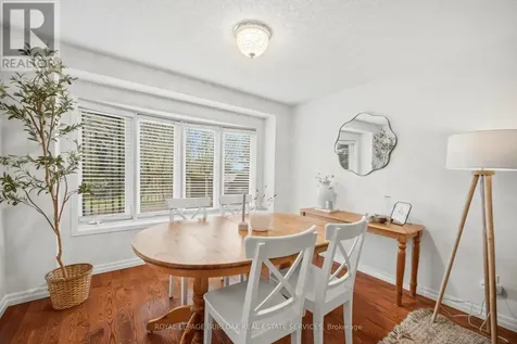 232 Auburn Drive Waterloo ON N2K 3T3