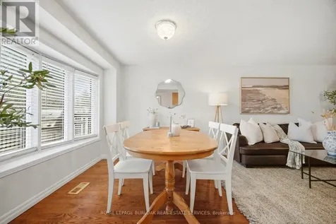 232 Auburn Drive Waterloo ON N2K 3T3