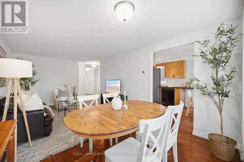 232 Auburn Drive Waterloo ON N2K 3T3