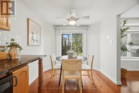 232 Auburn Drive Waterloo ON N2K 3T3
