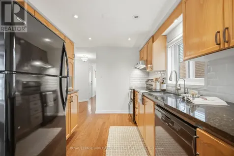 232 Auburn Drive Waterloo ON N2K 3T3