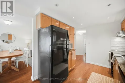 232 Auburn Drive Waterloo ON N2K 3T3