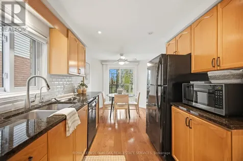232 Auburn Drive Waterloo ON N2K 3T3