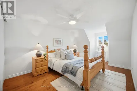232 Auburn Drive Waterloo ON N2K 3T3