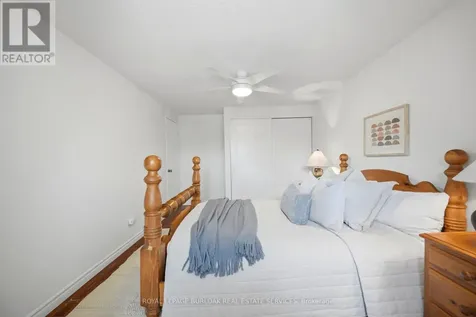 232 Auburn Drive Waterloo ON N2K 3T3