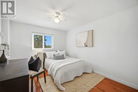232 Auburn Drive Waterloo ON N2K 3T3