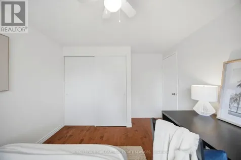 232 Auburn Drive Waterloo ON N2K 3T3