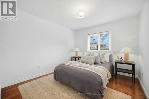 232 Auburn Drive Waterloo ON N2K 3T3