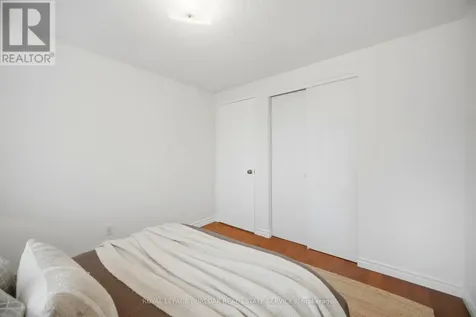 232 Auburn Drive Waterloo ON N2K 3T3