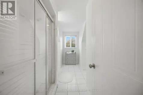 232 Auburn Drive Waterloo ON N2K 3T3