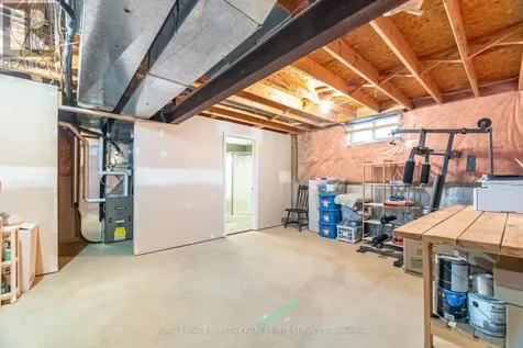 232 Auburn Drive Waterloo ON N2K 3T3