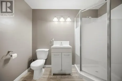 232 Auburn Drive Waterloo ON N2K 3T3