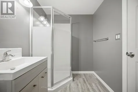 232 Auburn Drive Waterloo ON N2K 3T3