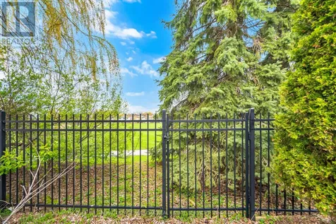232 Auburn Drive Waterloo ON N2K 3T3