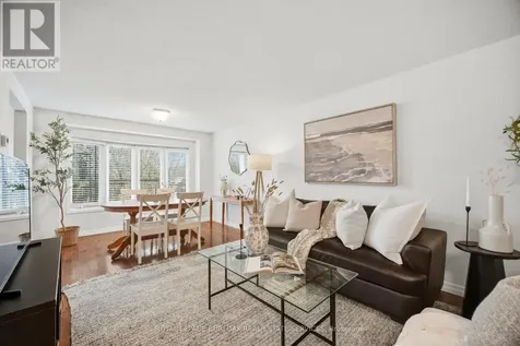 232 Auburn Drive Waterloo ON N2K 3T3