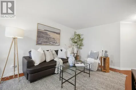 232 Auburn Drive Waterloo ON N2K 3T3