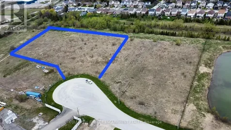 144 Luxton Way West Shelburne ON L9V 3M8