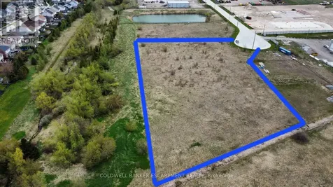 144 Luxton Way West Shelburne ON L9V 3M8