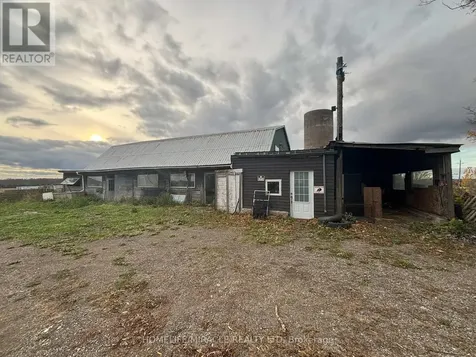1381 Highway 8 Cambridge ON N1R 5S2