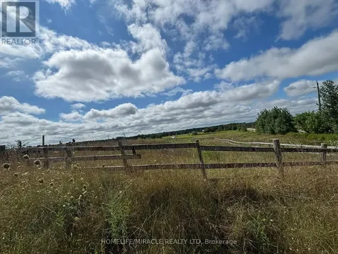 1381 Highway 8 Cambridge ON N1R 5S2