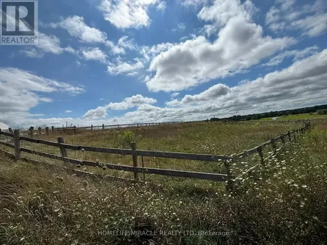 1381 Highway 8 Cambridge ON N1R 5S2