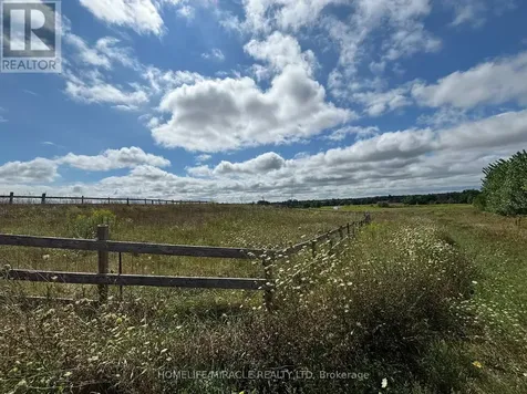 1381 Highway 8 Cambridge ON N1R 5S2