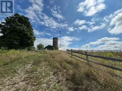 1381 Highway 8 Cambridge ON N1R 5S2