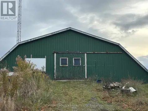 1381 Highway 8 Cambridge ON N1R 5S2