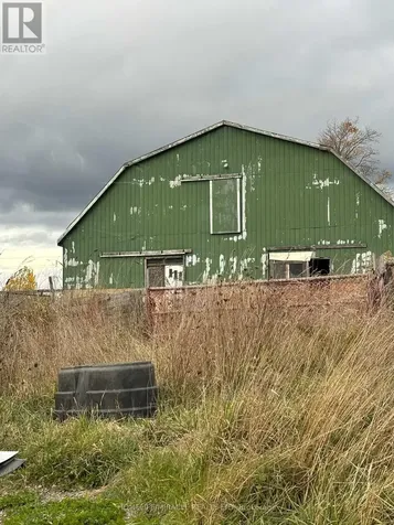 1381 Highway 8 Cambridge ON N1R 5S2