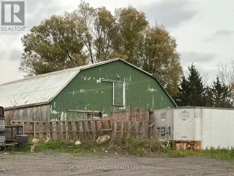 1381 Highway 8 Cambridge ON N1R 5S2