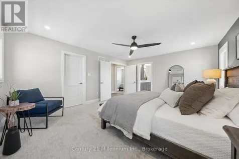 54 Maidens Crescent Collingwood ON L9Y 5M4