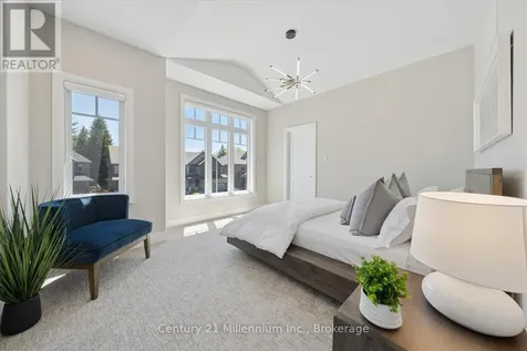 54 Maidens Crescent Collingwood ON L9Y 5M4