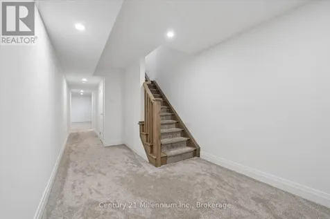 54 Maidens Crescent Collingwood ON L9Y 5M4
